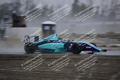 media/Nov-15-2025-CalClub SCCA (Sat) [[7bfa5a7151]]/Race/Group 5/